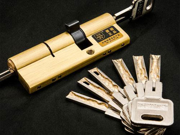 岑溪24小时上门开锁公司