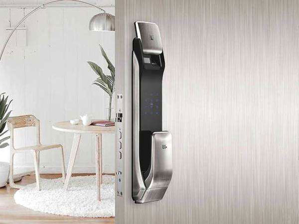 岑溪24小时上门开锁公司