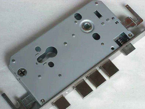 岑溪24小时上门开锁公司