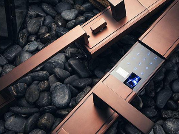 岑溪24小时上门开锁公司