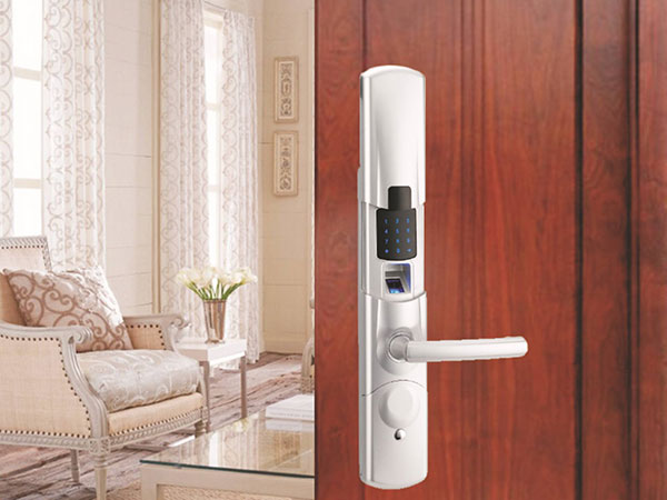 岑溪24小时上门开锁公司