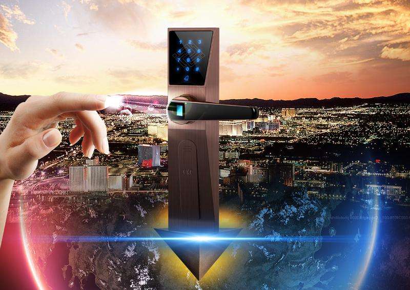 岑溪24小时上门开锁公司