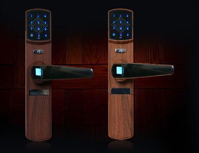 岑溪24小时上门开锁公司