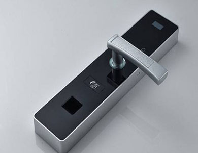 岑溪24小时上门开锁公司