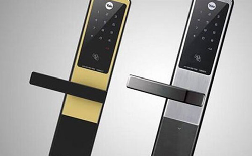 岑溪24小时上门开锁公司