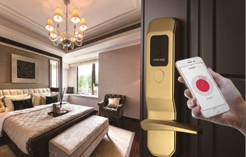 岑溪24小时上门开锁公司