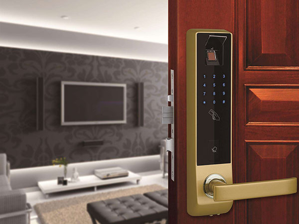 岑溪24小时上门开锁公司