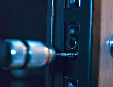 岑溪24小时上门开锁公司