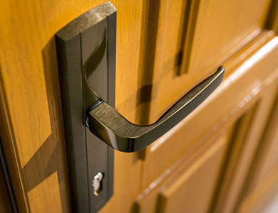 岑溪24小时上门开锁公司